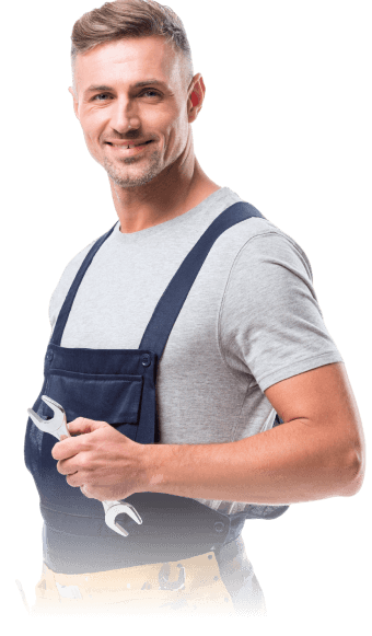 Mecánica automotriz